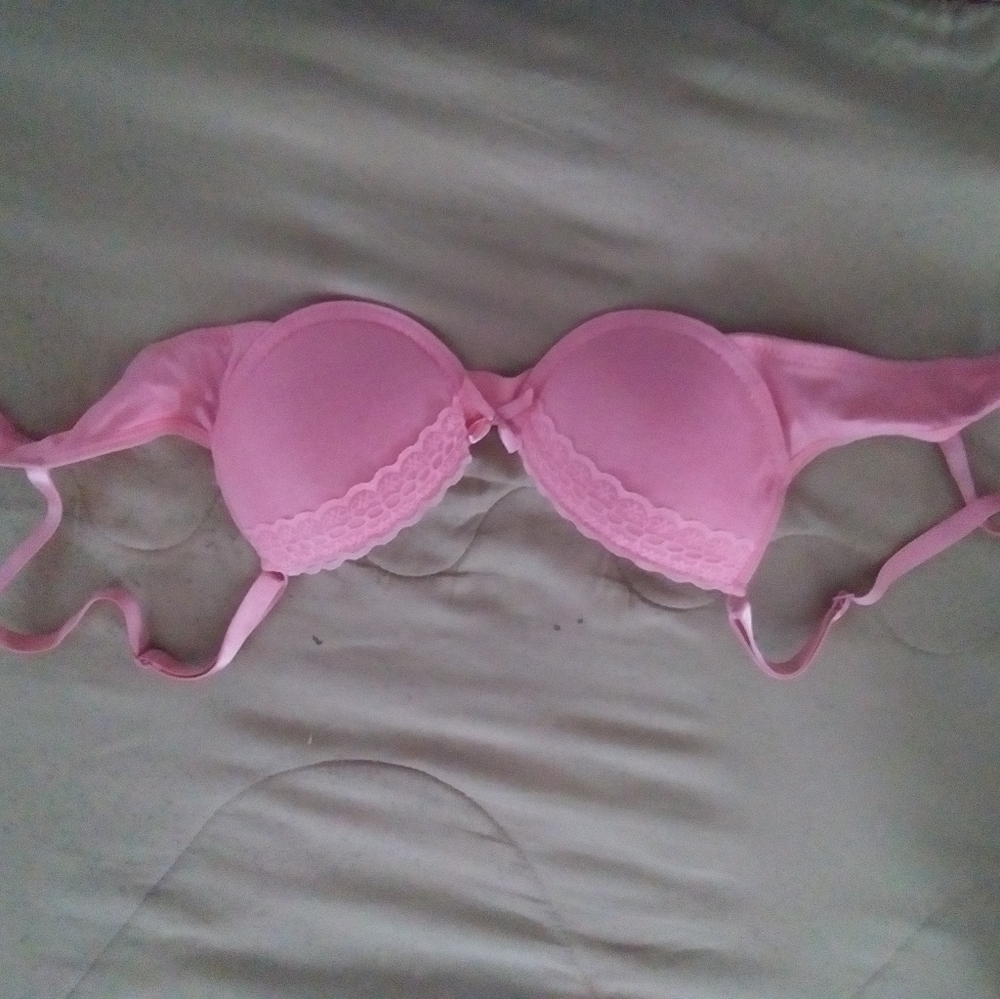 Bra - Picture 5 of 6